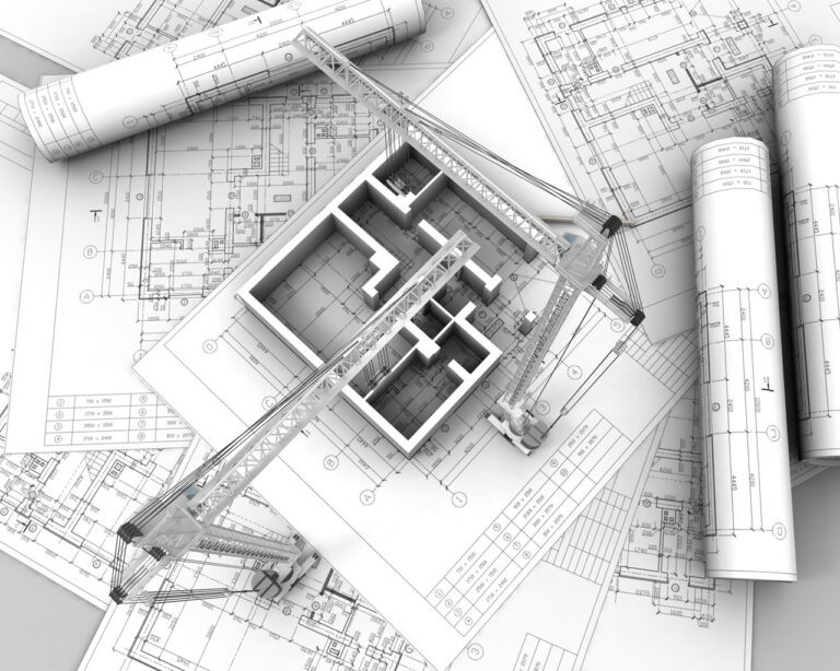 Services Étude et conception – PILOT’Pro