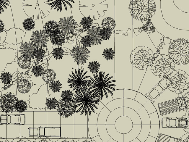 Projects Architecture d’extérieur – PILOT’Pro