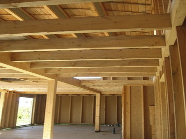 Projects Construction – PILOT’Pro