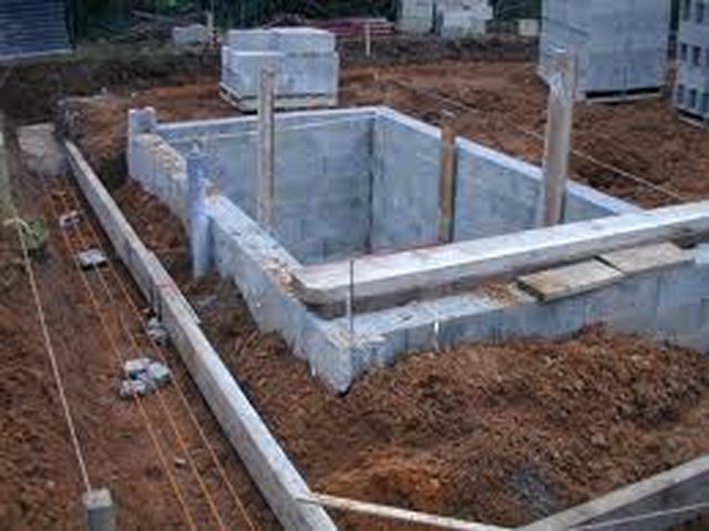 Projects L’eau – PILOT’Pro