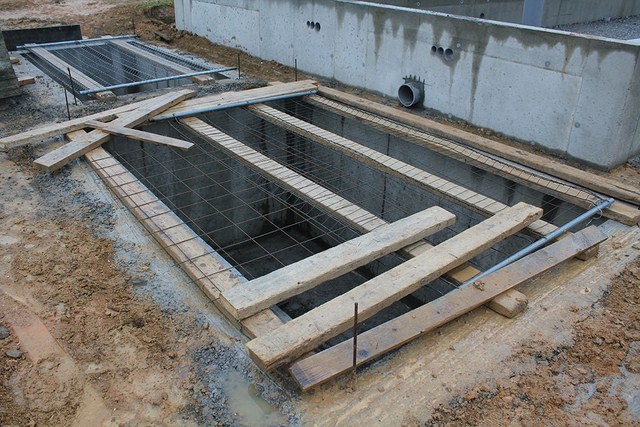 Projects L’eau – PILOT’Pro