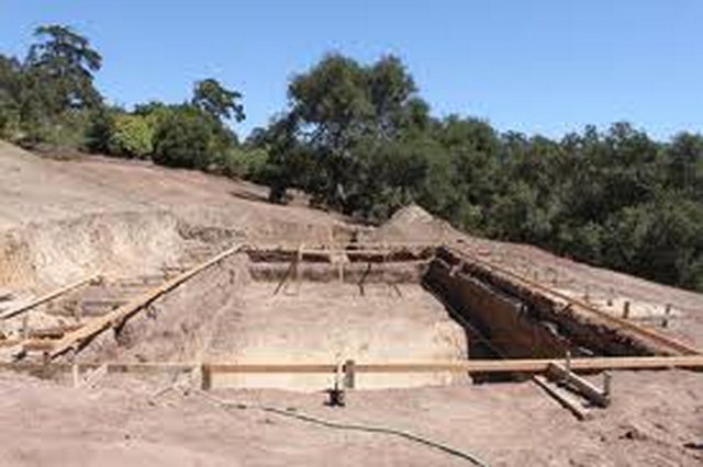 Projects L’eau – PILOT’Pro