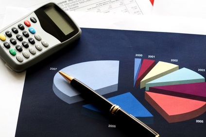 Services Chantier et gestion – PILOT’Pro