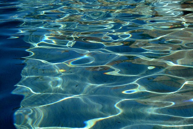 Projects L’eau – PILOT’Pro