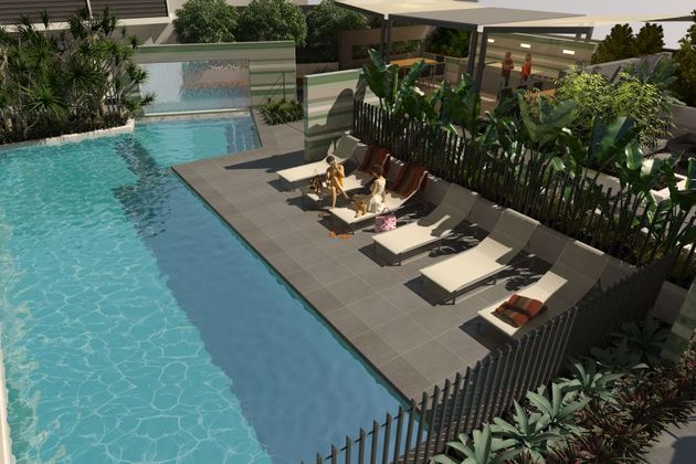 Projects Piscines et bassins – PILOT’Pro