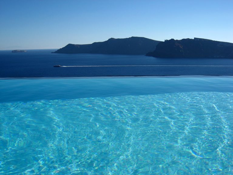 Projects Piscines et bassins – PILOT’Pro
