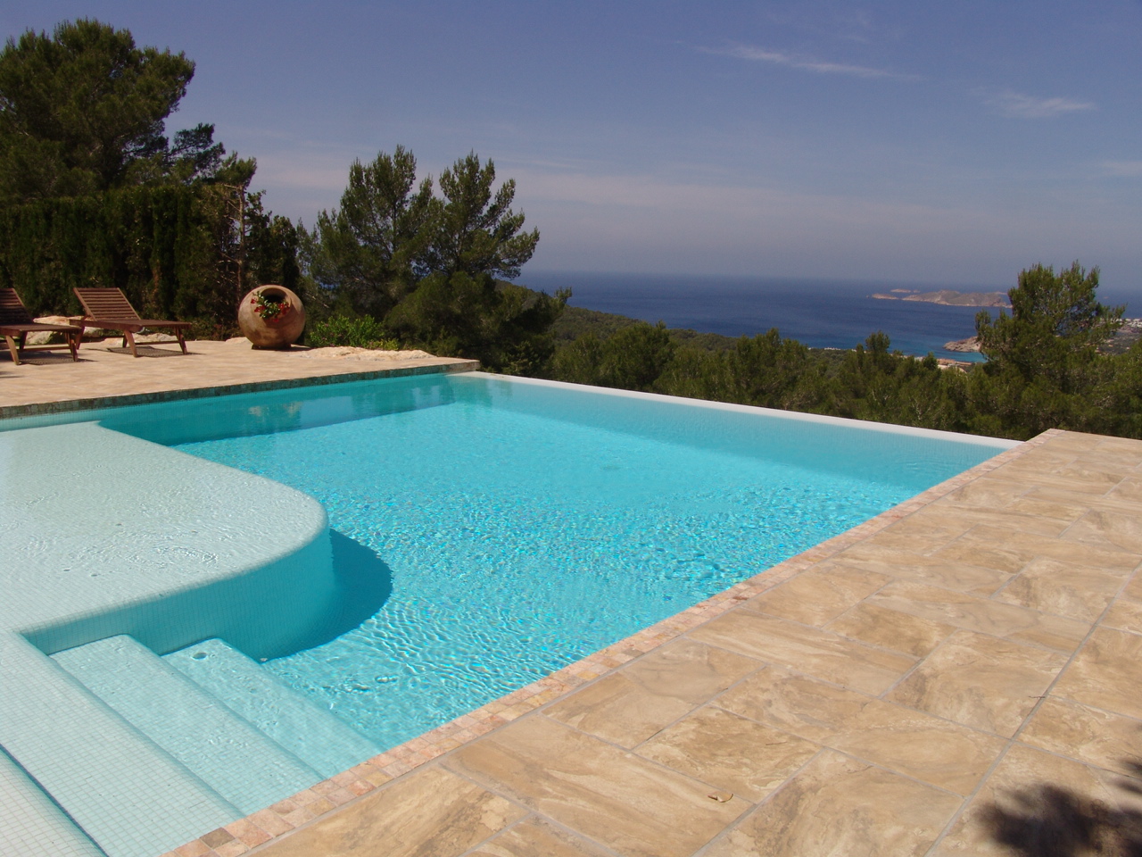 Inicio Piscines et bassins – PILOT’Pro