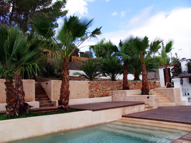 Projects Piscines et bassins – PILOT’Pro