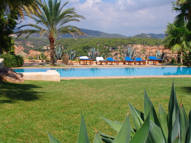Projects Piscines et bassins – PILOT’Pro