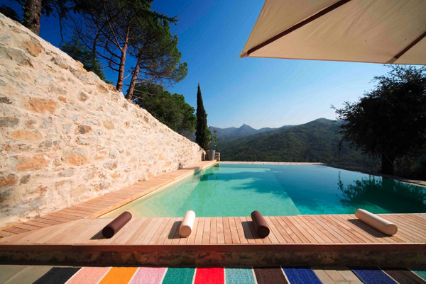 Projects Piscines et bassins – PILOT’Pro