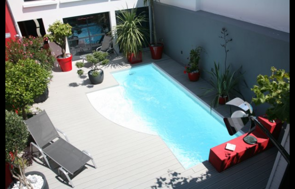 Projects Piscines et bassins – PILOT’Pro
