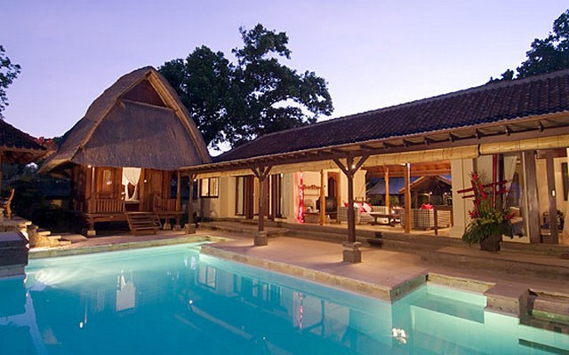 Projects Piscines et bassins – PILOT’Pro