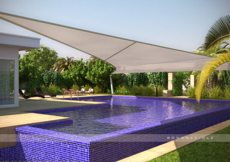 Projects Piscines et bassins – PILOT’Pro