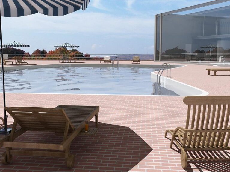 Projects Piscines et bassins – PILOT’Pro