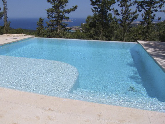 Projects Piscines et bassins – PILOT’Pro