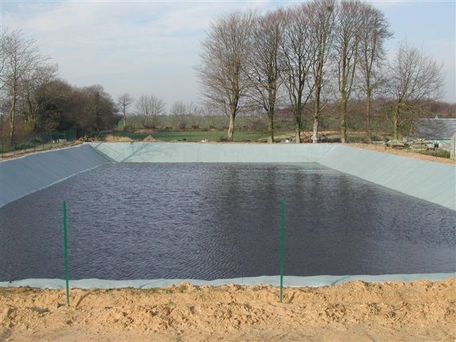 Projects L’eau – PILOT’Pro