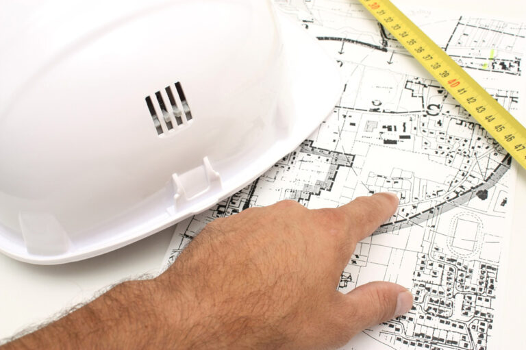 Services Chantier et gestion – PILOT’Pro